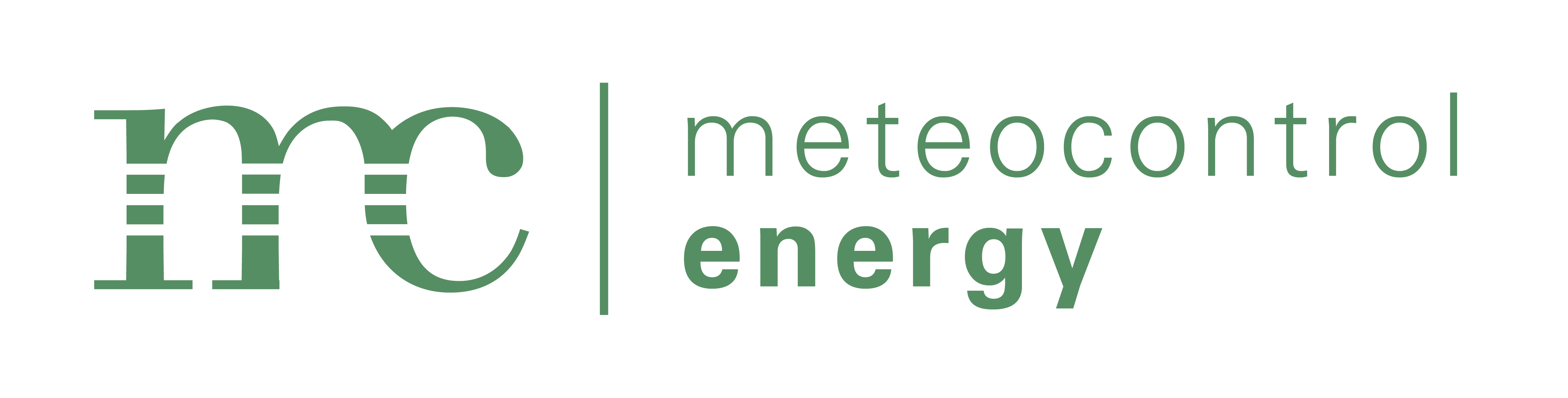 meteocontrol energy