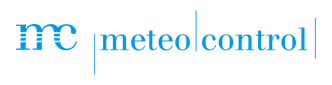 meteocontrol